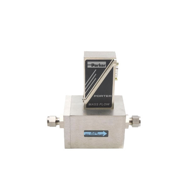 PARKER 113-FKHSEDEY 50PSI NSNP