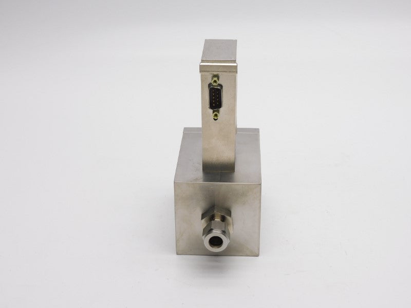 PARKER 113-FKHSEDEY 50PSI NSNP