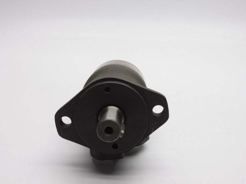 SAUER-DANFOSS OMP400 151-0618 NSMP