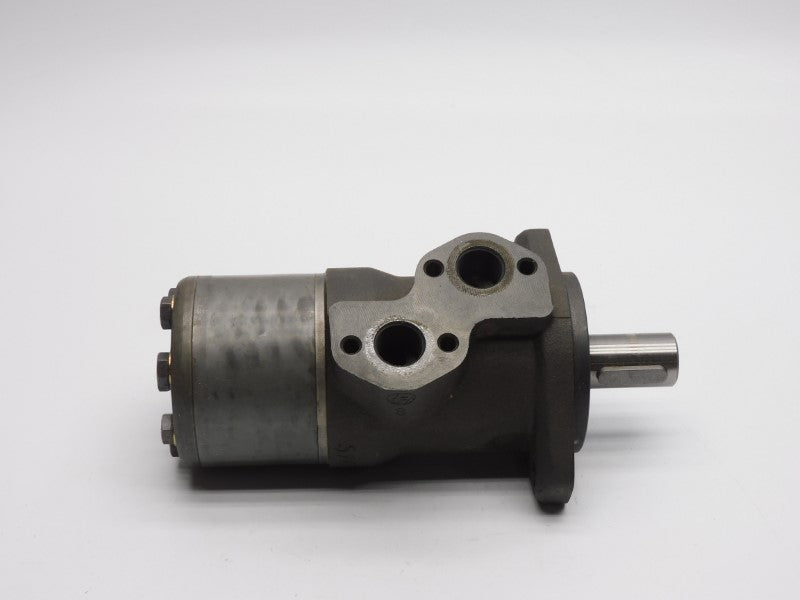 SAUER-DANFOSS OMP400 151-0618 NSMP