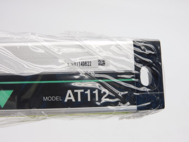 MITUTOYO 539-255 AT112-220 NSMP