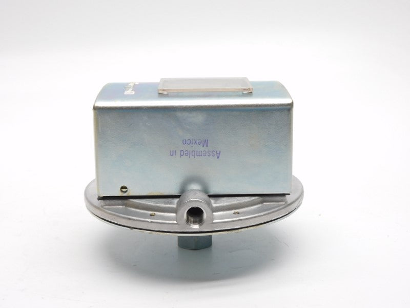 HONEYWELL C645A1071 NSMP