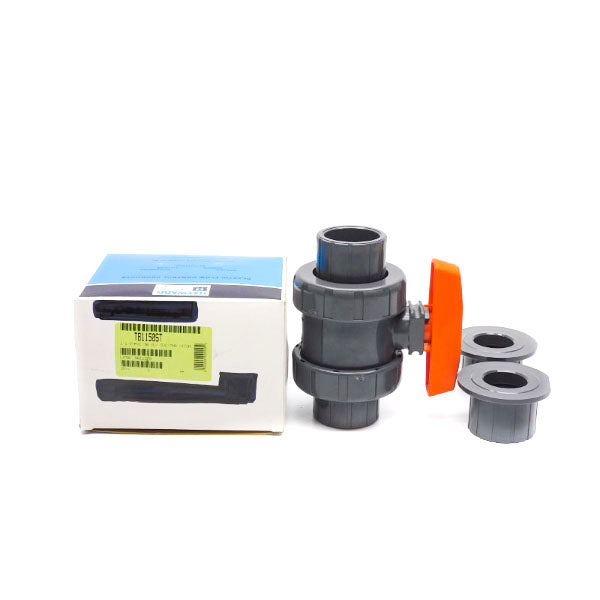 HAYWARD TB1150ST 1-1/2" NSMP