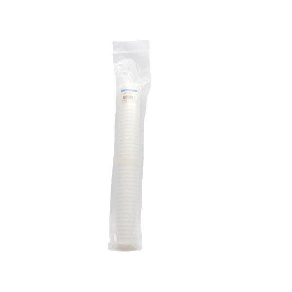 MILLIPORE CN12F2E06 NSMP