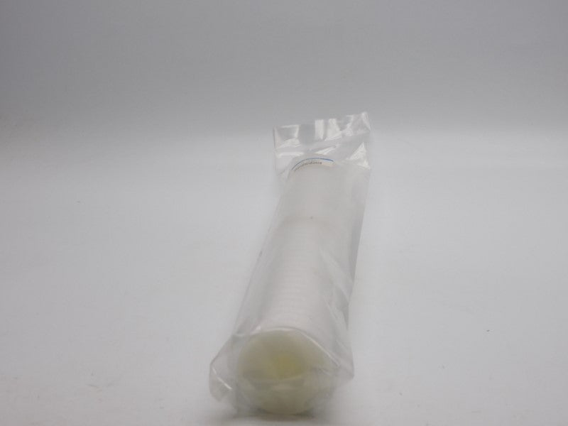 MILLIPORE CN12F2E06 NSMP