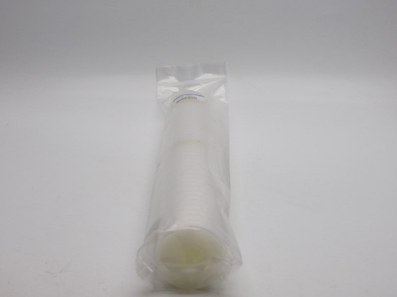 MILLIPORE CN12F2E06 NSMP