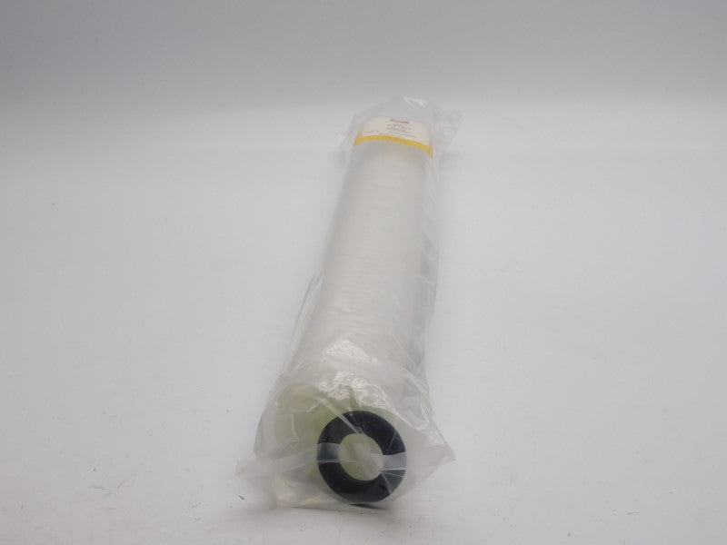 GRAVER TECHNOLOGIES QMC1-20PE F694105200 NSMP