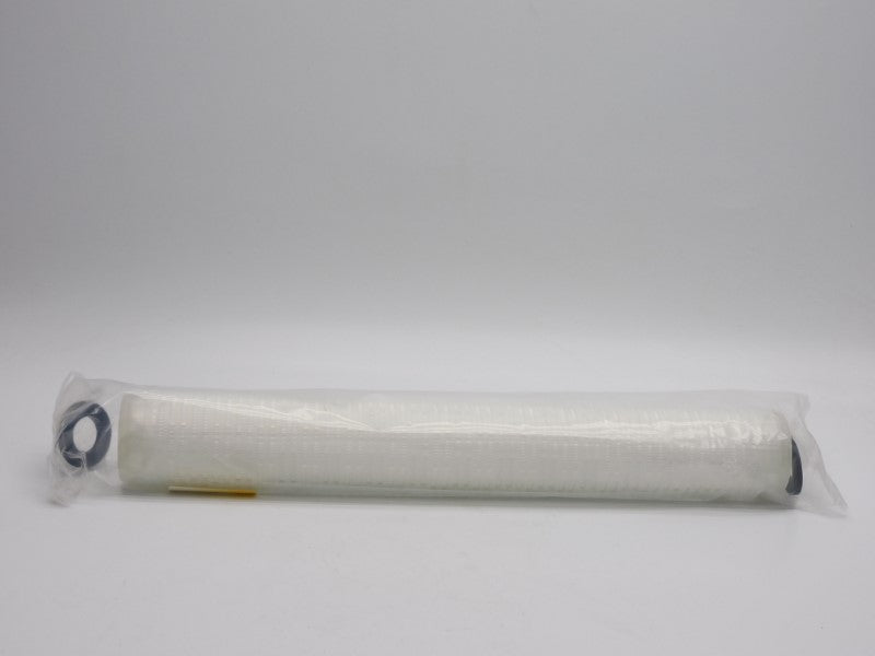 GRAVER TECHNOLOGIES QMC1-20PE F694105200 NSMP