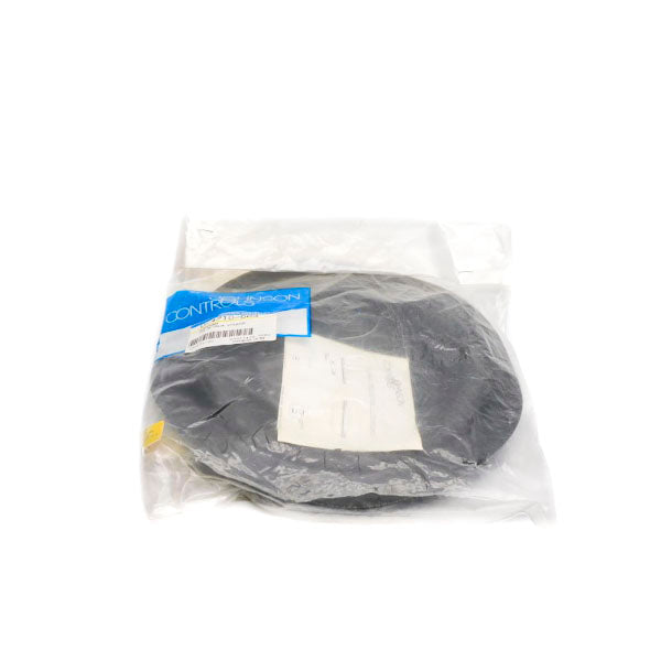 JOHNSON CONTROLS V-4710-603 NSMP