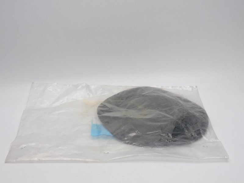 JOHNSON CONTROLS V-4710-603 NSMP