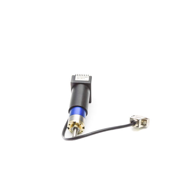 FAULHABER 3564.06379 24V NSNP