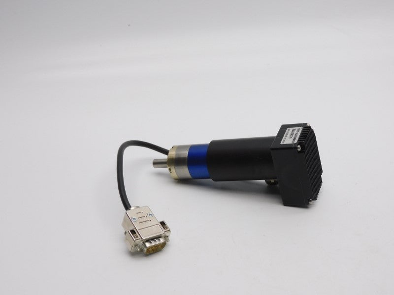 FAULHABER 3564.06379 24V NSNP