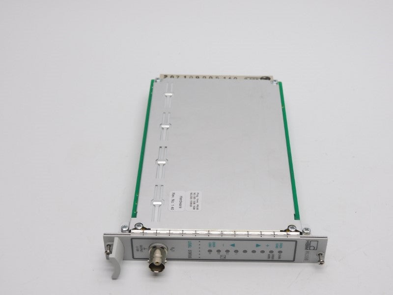 HBM ML55B NSNP