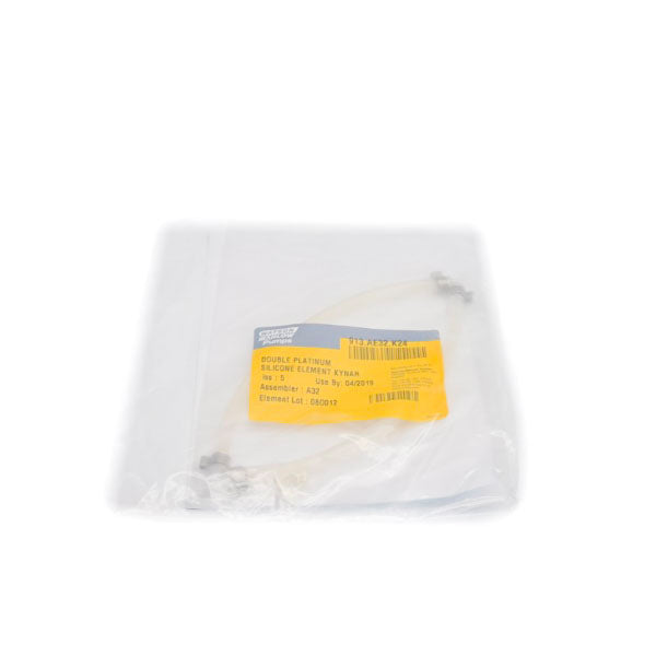 WATSON MARLOW 913.AE32.K24 NSMP