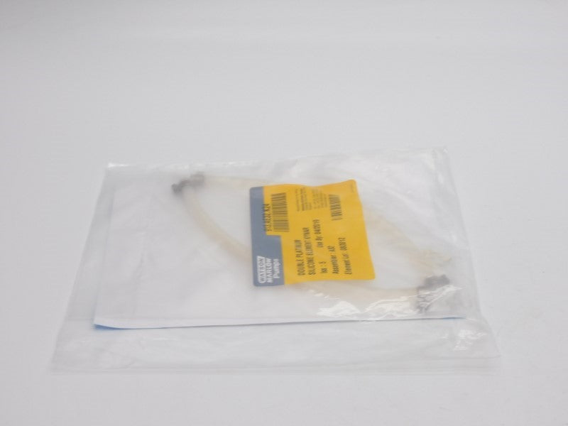 WATSON MARLOW 913.AE32.K24 NSMP