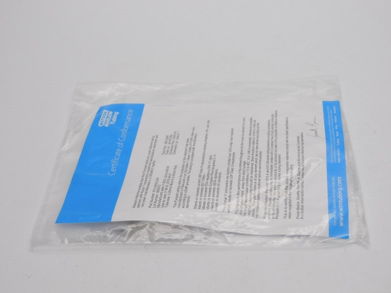 WATSON MARLOW 913.AE32.K24 NSMP