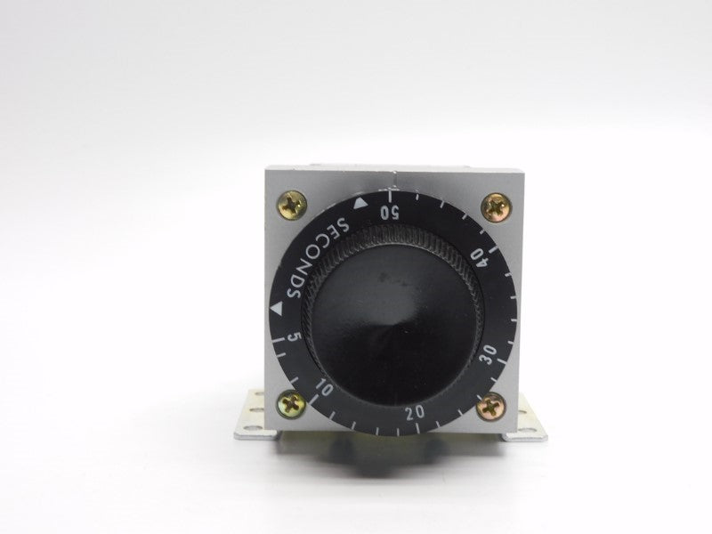 ELLIS/KUHNKE CONTROLS PT31D 5-140PSI 5-50S NSNP