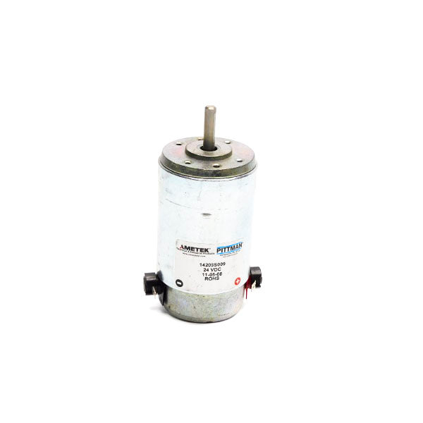 AMETEK 14203S009 24VDC UNMP
