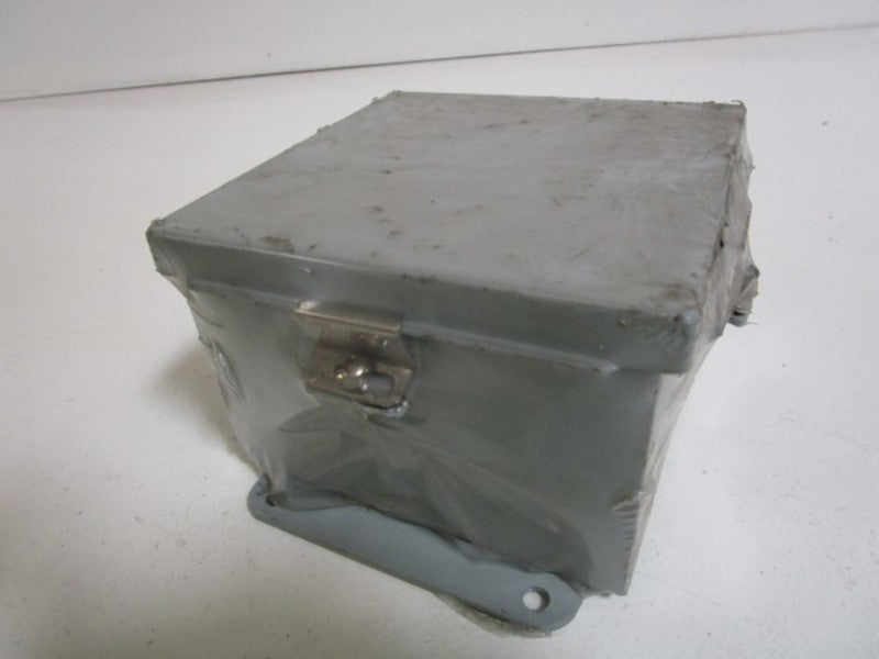 B-LINE 664-4LC  NSNP