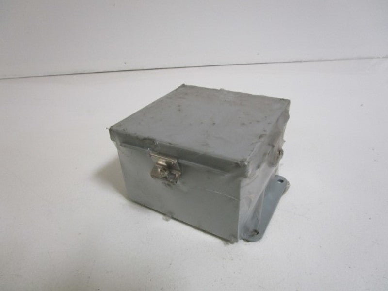 B-LINE 664-4LC  NSNP