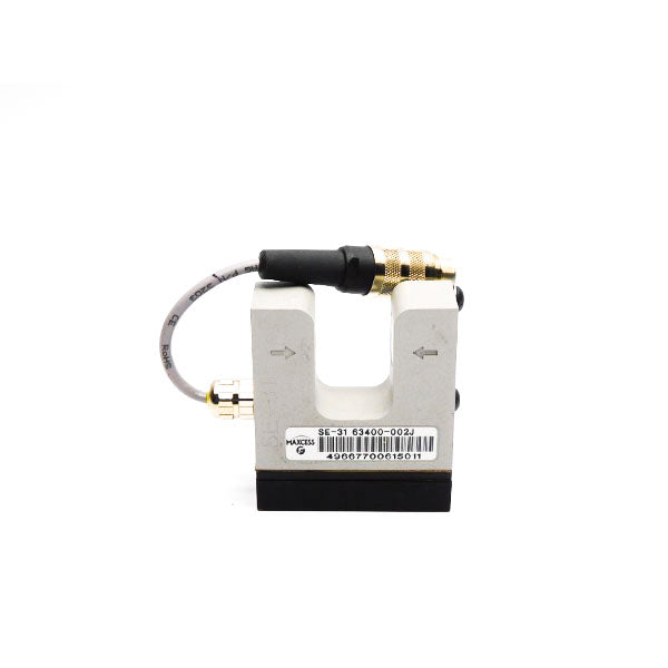 MAXCESS SE-31 63400-002J NSNP