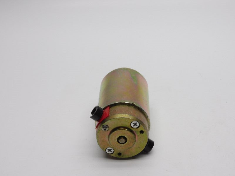 PENNENGINEERING 14203S009 24VDC UNMP