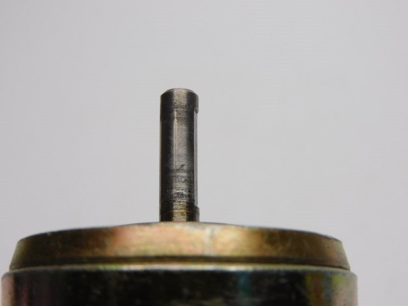 PENNENGINEERING 14203S009 24VDC UNMP