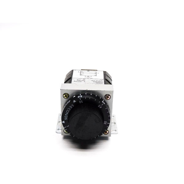 ELLIS/KUHNKE CONTROLS PT31D 5-140PSI 5-50S UNMP