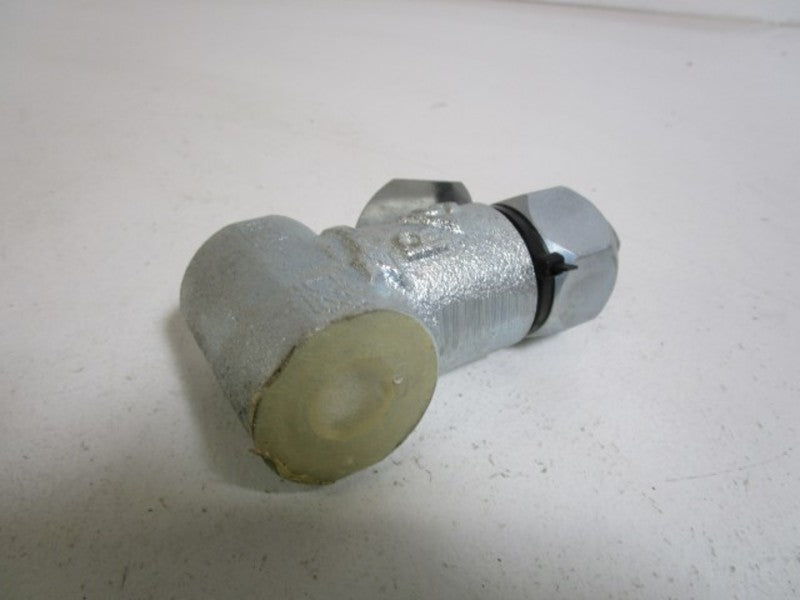 PARKER RSF YR02 NSNP