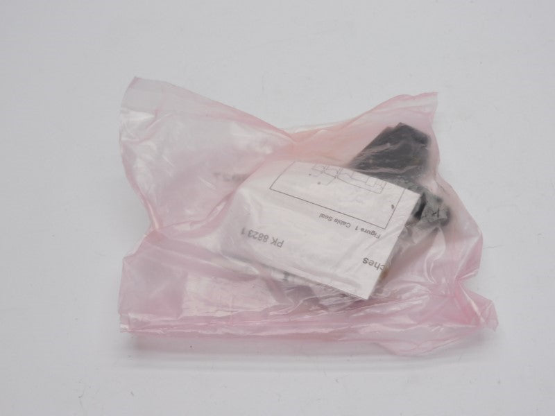 MICRO SWITCH SL1-D 250VAC 5A NSMP