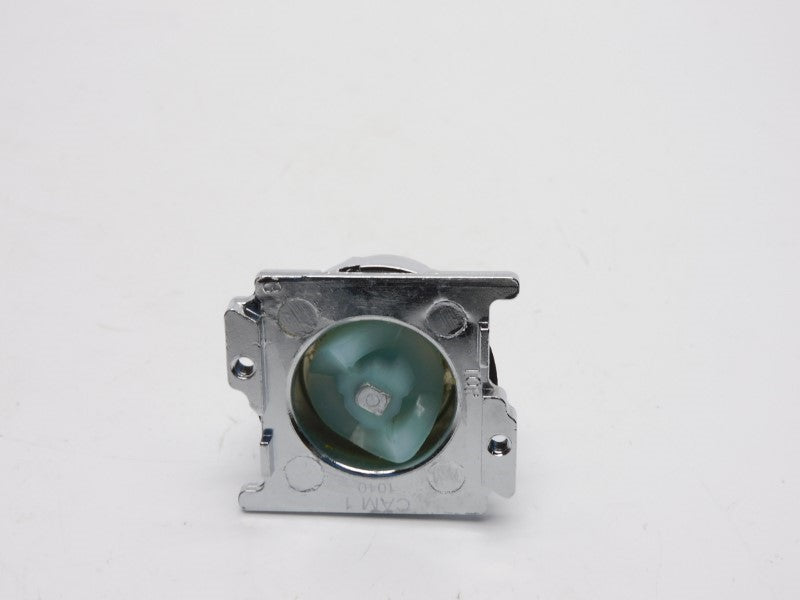 CUTLER HAMMER 10250T1311 SER. A3 NSMP