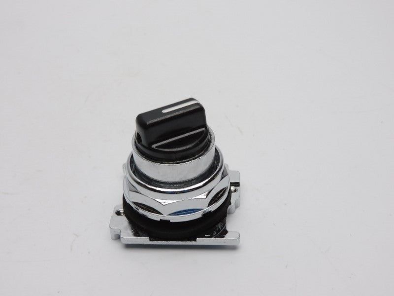 CUTLER HAMMER 10250T1311 SER. A3 NSMP