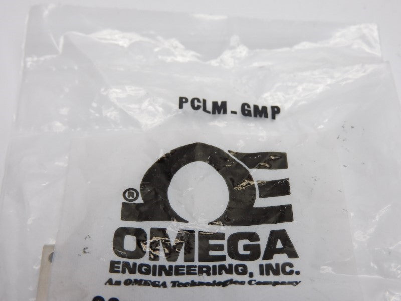 OMEGA PCLM-GMP NSMP