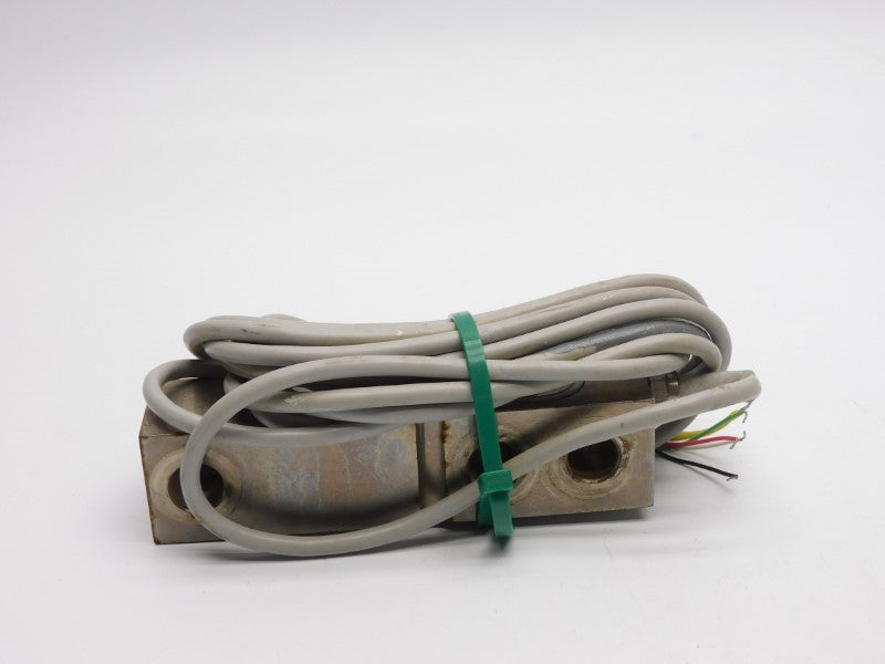 LOCOSC LP7110Y-A-2.5KLB UNMP