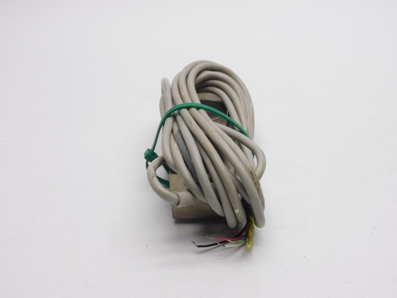 LOCOSC LP7110Y-A-2.5KLB UNMP