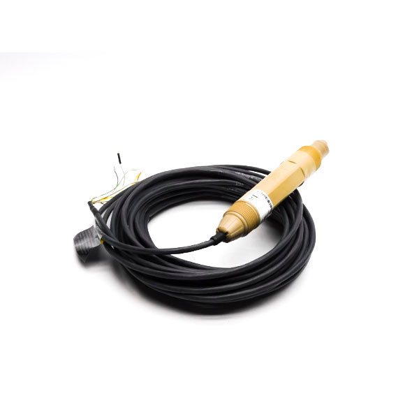 SENSOR PD1P1A50 NSNP