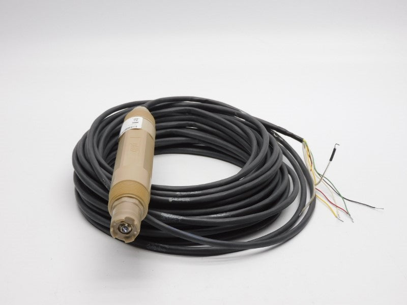 SENSOR PD1P1A50 NSNP