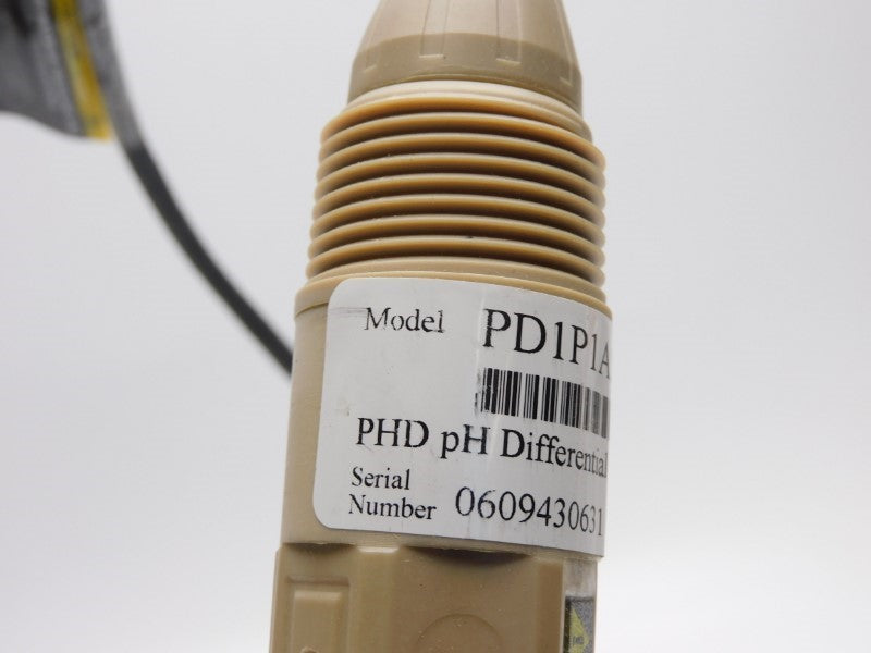 SENSOR PD1P1A50 NSNP