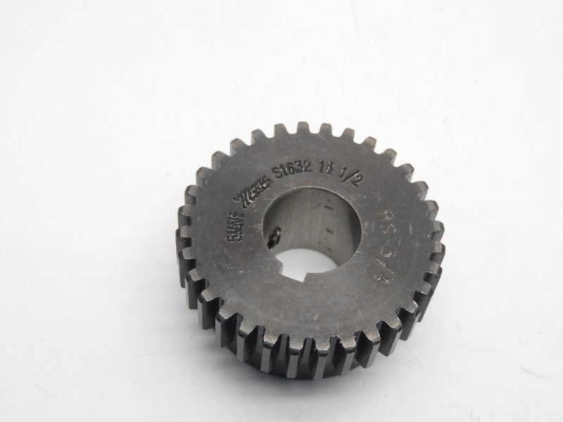 MARTIN S1632BS 3/4" NSMP