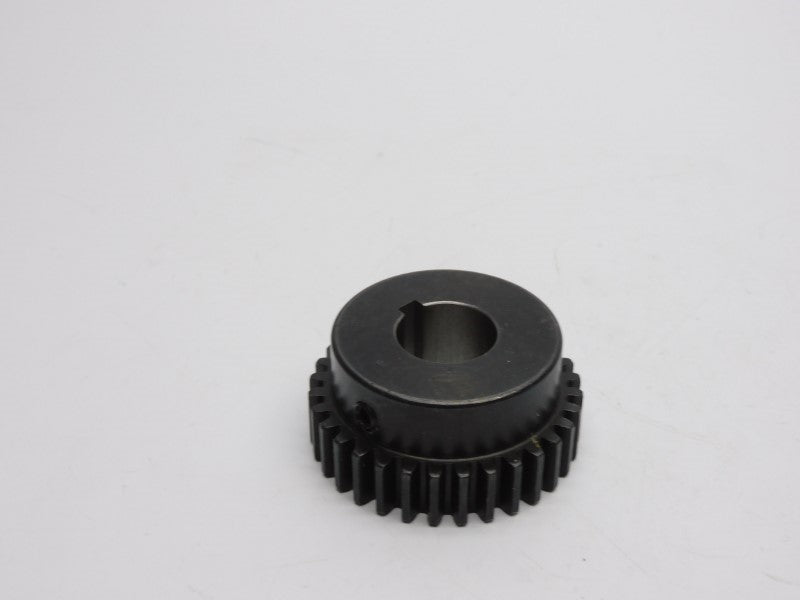 MARTIN S1632BS 3/4" NSMP