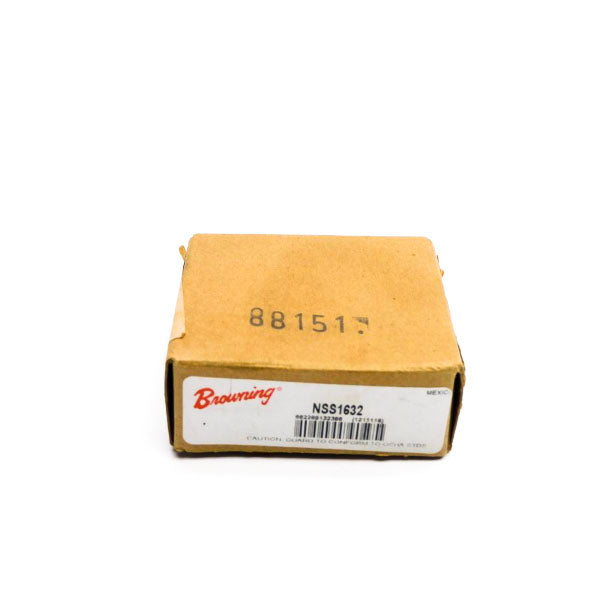 BROWNING NSS1632 NSFS