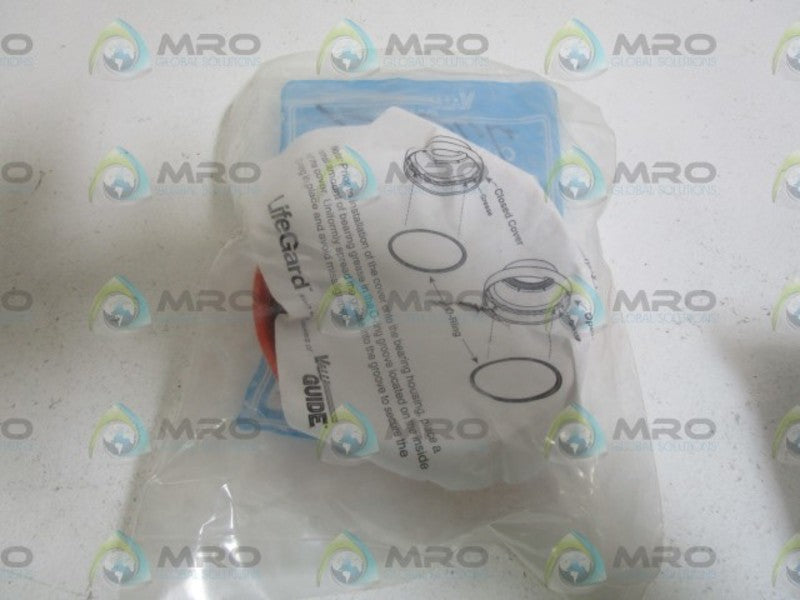 LOT OF 3 VALU LG-CS-24 NSMP
