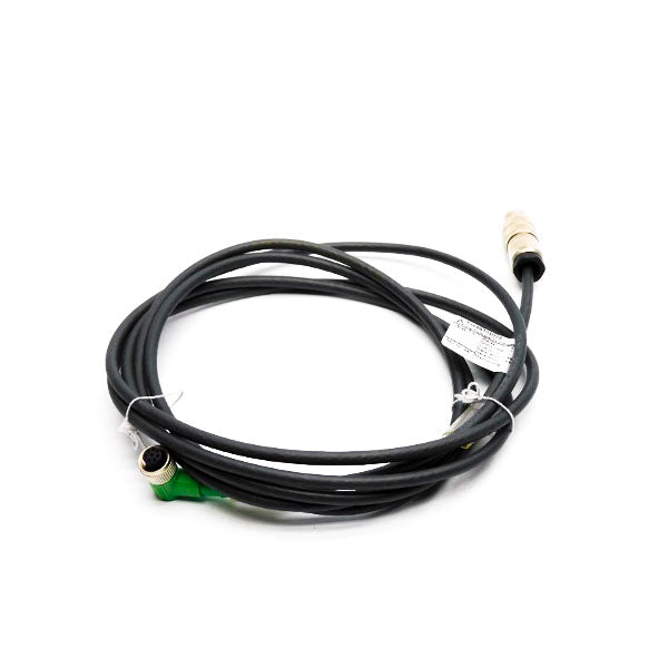 WOLKE KIA86703D78 NSNP