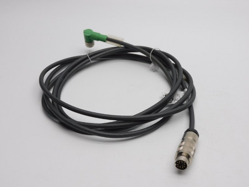 WOLKE KIA86703D78 NSNP