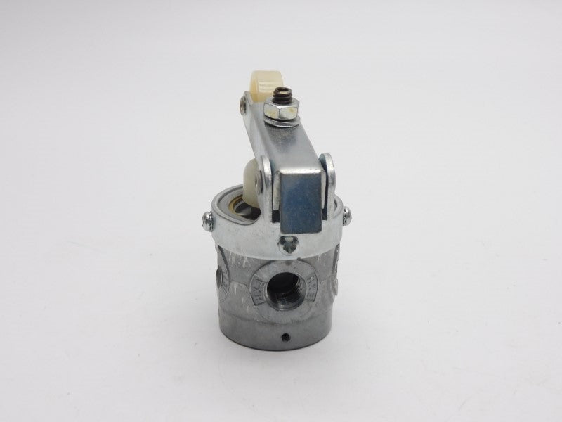 HUMPHREY 250C311020 1/4" NSMP