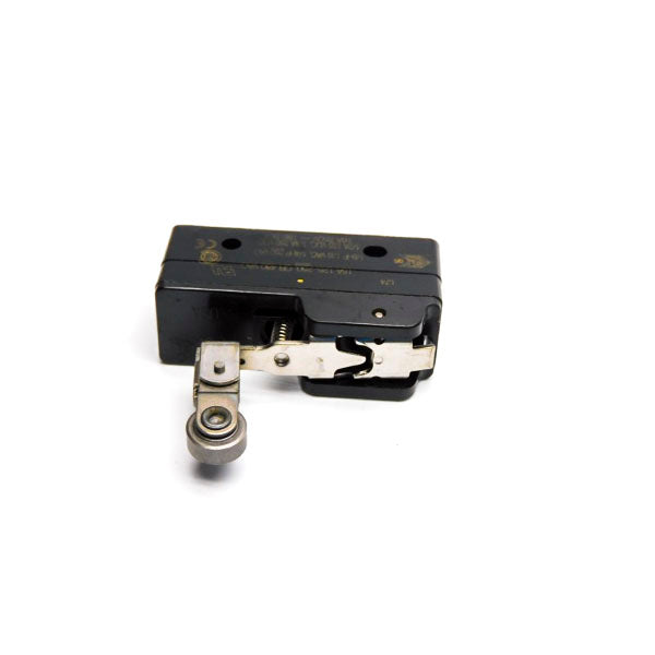 MICRO SWITCH BZ-2RW826-A2 480VAC 15A NSNP