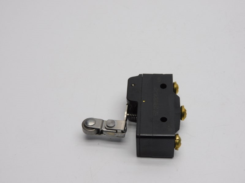MICRO SWITCH BZ-2RW826-A2 480VAC 15A NSNP