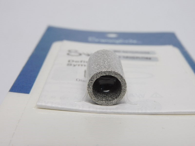 SWAGELOK SS-4F-K4-90 NSMP