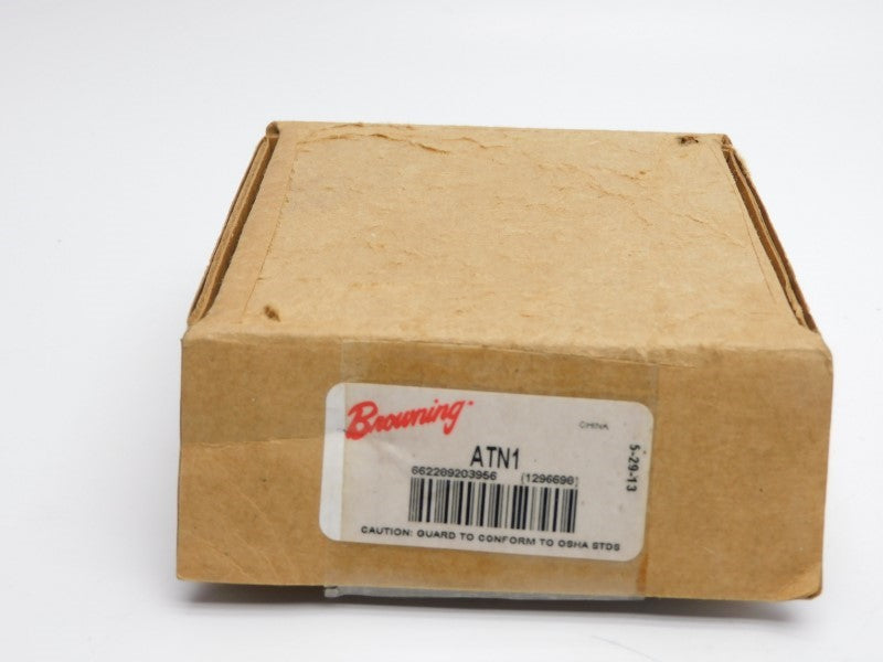 BROWNING ATN1 NSMP