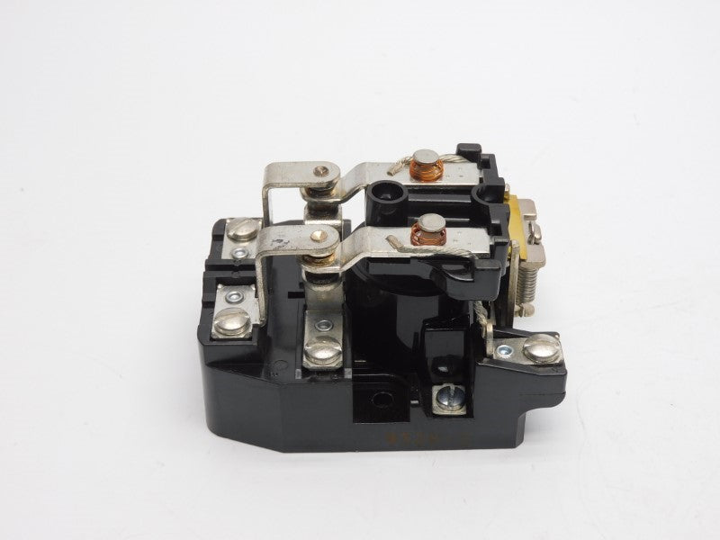 POTTER&BRUMFIELD PRD-11DG0-24 24VDC 30A NSNP